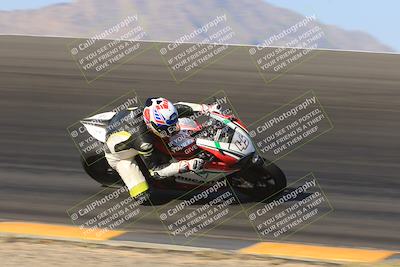 media/May-14-2023-SoCal Trackdays (Sun) [[024eb53b40]]/Bowl (815am)/